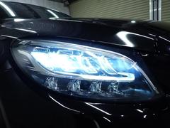 Һ߸˼֤ϣݾդǤۤˤͭݾڤʤɤ⤴ƤޤΤǡݾڤˤʤϤդ 5