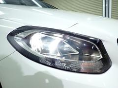 Һ߸˼֤ϣݾդǤۤˤͭݾڤʤɤ⤴ƤޤΤǡݾڤˤʤϤդ 5