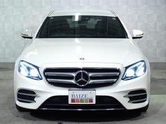 ͽǥࡼˤбǽǤޤ֤ƤǤޤΤͽ󤪴ꤤޤ 5