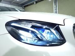 Һ߸˼֤ϣݾդǤۤˤͭݾڤʤɤ⤴ƤޤΤǡݾڤˤʤϤդ 6