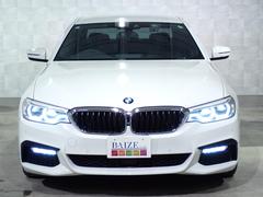 ͽǥࡼˤбǽǤޤ֤ƤǤޤΤͽ󤪴ꤤޤ 3