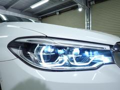 Һ߸˼֤ϣݾդǤۤˤͭݾڤʤɤ⤴ƤޤΤǡݾڤˤʤϤդ 5