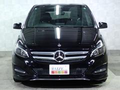 ͵Ρڣ£ۤפޤѤʤȤʤäƤޤ衦̵ѤǽǤΤǡŹ礻ޤ 2