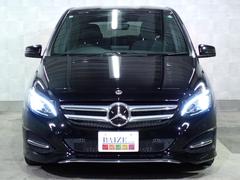 ͽǥࡼˤбǽǤޤ֤ƤǤޤΤͽ󤪴ꤤޤ 3