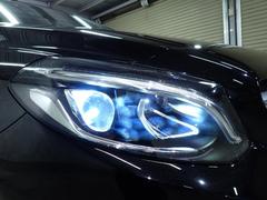 Һ߸˼֤ϣݾդǤۤˤͭݾڤʤɤ⤴ƤޤΤǡݾڤˤʤϤդ 5