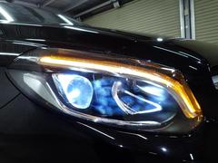 ҤѺܼ֡ʲեåȥפǤΤǡ֤бˤƤޤ 6