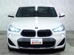 ������ͽ��ǥ��ࡼ���ˤ��б���ǽ�Ǥ������ޤ������������֤��Ƥ�������Ǥ��ޤ��Τ�����ͽ�󤪴ꤤ�������ޤ��� 4