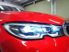 Һ߸˼֤ϣݾդǤۤˤͭݾڤʤɤ⤴ƤޤΤǡݾڤˤʤϤդ 5