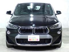 ���͵��Ρڣأ��ۤ������פ��ޤ��������Ѥ��������ʤȤʤäƤ���ޤ�����衦̵�������Ѥ������ǽ�Ǥ��Τǡ�������Ź������礻�������ޤ��� 2