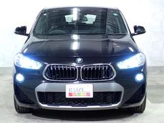 ������ͽ��ǥ��ࡼ���ˤ��б���ǽ�Ǥ������ޤ������������֤��Ƥ�������Ǥ��ޤ��Τ�����ͽ�󤪴ꤤ�������ޤ��� 4