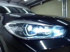 �����Һ߸˼֤ϣ�������ݾ��դ��Ǥ����ۤ��ˤ�ͭ���ݾڤʤɤ⤴�������Ƥ���ޤ��Τǡ��ݾڤ����ˤʤ����Ϥ������դ����������� 5