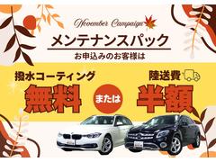 ͵Ρڣţ若ۤפޤѤʤȤʤäƤޤ衦̵ѤǽǤΤǡŹ礻ޤ 2