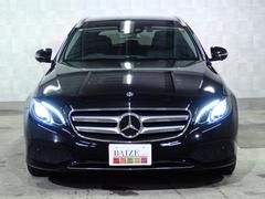 Һ߸˼֤ϣݾդǤۤˤͭݾڤʤɤ⤴ƤޤΤǡݾڤˤʤϤդ 6