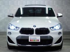 �����Һ߸˼֤ϣ�������ݾ��դ��Ǥ����ۤ��ˤ�ͭ���ݾڤʤɤ⤴�������Ƥ���ޤ��Τǡ��ݾڤ����ˤʤ����Ϥ������դ����������� 5