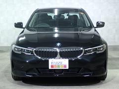 ͵ΡڣۤפޤѤʤȤʤäƤޤ衦̵ѤǽǤΤǡŹ礻ޤ 2