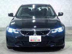 ͽǥࡼˤбǽǤޤ֤ƤǤޤΤͽ󤪴ꤤޤ 4