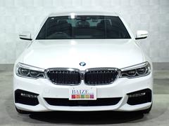 ͵ΡڣۤפޤѤʤȤʤäƤޤ衦̵ѤǽǤΤǡŹ礻ޤ 2