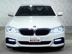 ͽǥࡼˤбǽǤޤ֤ƤǤޤΤͽ󤪴ꤤޤ 3