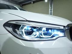 Һ߸˼֤ϣݾդǤۤˤͭݾڤʤɤ⤴ƤޤΤǡݾڤˤʤϤդ 6