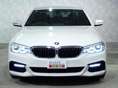 ͽǥࡼˤбǽǤޤ֤ƤǤޤΤͽ󤪴ꤤޤ 3