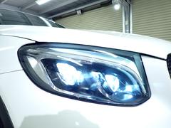 Һ߸˼֤ϣݾդǤۤˤͭݾڤʤɤ⤴ƤޤΤǡݾڤˤʤϤդ 5