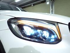 ҤѺܼ֡ʲեåȥפǤΤǡ֤бˤƤޤ 6