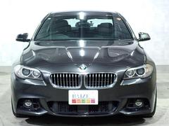 ���͵��Ρڣ�������ۤ������פ��ޤ��������Ѥ��������ʤȤʤäƤ���ޤ�����衦̵�������Ѥ������ǽ�Ǥ��Τǡ�������Ź������礻�������ޤ��� 2