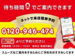 ꡼ 顡ͥݡġر졡󥪡ʡեȥ졼֥ꥢȥե 0800175A30251030W003 3