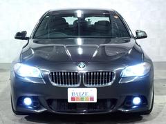 ͽǥࡼˤбǽǤޤ֤ƤǤޤΤͽ󤪴ꤤޤ 4