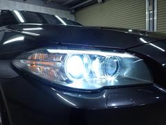 ͽǥࡼˤбǽǤޤ֤ƤǤޤΤͽ󤪴ꤤޤ 5