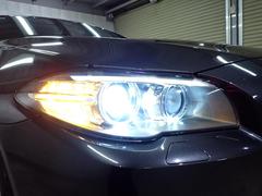 Һ߸˼֤ϣݾդǤۤˤͭݾڤʤɤ⤴ƤޤΤǡݾڤˤʤϤդ 6