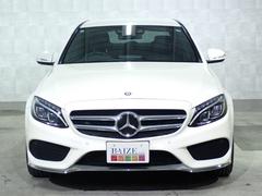 ͵ΡڣãۤפޤѤʤȤʤäƤޤ衦̵ѤǽǤΤǡŹ礻ޤ 2