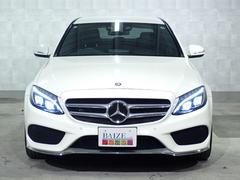 Һ߸˼֤ϣݾդǤۤˤͭݾڤʤɤ⤴ƤޤΤǡݾڤˤʤϤդ 6