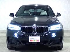 �����Һ߸˼֤ϣ�������ݾ��դ��Ǥ����ۤ��ˤ�ͭ���ݾڤʤɤ⤴�������Ƥ���ޤ��Τǡ��ݾڤ����ˤʤ����Ϥ������դ����������� 6