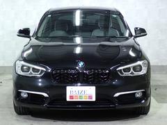 ͵ΡڣۤפޤѤʤȤʤäƤޤ衦̵ѤǽǤΤǡŹ礻ޤ 2