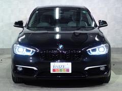 �����Һ߸˼֤ϣ�������ݾ��դ��Ǥ����ۤ��ˤ�ͭ���ݾڤʤɤ⤴�������Ƥ���ޤ��Τǡ��ݾڤ����ˤʤ����Ϥ������դ����������� 6