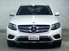 ͵Ρڣǣ̣ãۤפޤѤʤȤʤäƤޤ衦̵ѤǽǤΤǡŹ礻ޤ 2