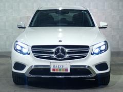 Һ߸˼֤ϣݾդǤۤˤͭݾڤʤɤ⤴ƤޤΤǡݾڤˤʤϤդ 6