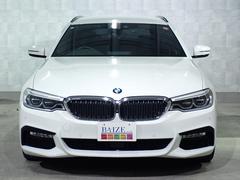 ���͵��Ρڣ�������ġ���󥰡ۤ������פ��ޤ��������Ѥ��������ʤȤʤäƤ���ޤ�����衦̵�������Ѥ������ǽ�Ǥ��Τǡ�������Ź������礻�������ޤ��� 2