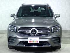 ͵Ρڣǣ̣£ۤפޤѤʤȤʤäƤޤ衦̵ѤǽǤΤǡŹ礻ޤ 2