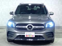 Һ߸˼֤ϣݾդǤۤˤͭݾڤʤɤ⤴ƤޤΤǡݾڤˤʤϤդ 6