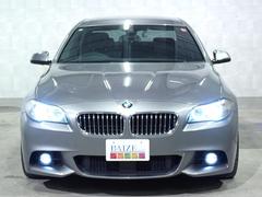 Һ߸˼֤ϣݾդǤۤˤͭݾڤʤɤ⤴ƤޤΤǡݾڤˤʤϤդ 6