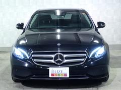 Һ߸˼֤ϣݾդǤۤˤͭݾڤʤɤ⤴ƤޤΤǡݾڤˤʤϤդ 6