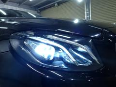 ҤѺܼ֡ʲեåȥפǤΤǡ֤бˤƤޤ 7