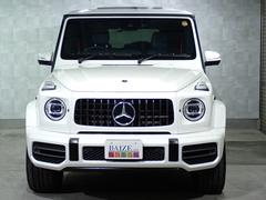 ͵ΡڣǣۤפޤѤʤȤʤäƤޤ衦̵ѤǽǤΤǡŹ礻ޤ 4