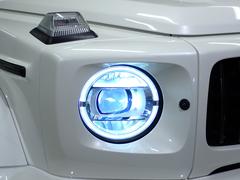 ͽǥࡼˤбǽǤޤ֤ƤǤޤΤͽ󤪴ꤤޤ 7