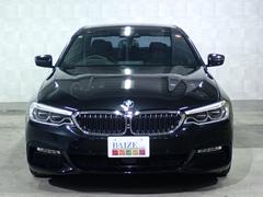 ͵ΡڣۤפޤѤʤȤʤäƤޤ衦̵ѤǽǤΤǡŹ礻ޤ 2