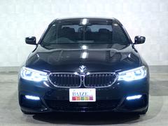 Һ߸˼֤ϣݾդǤۤˤͭݾڤʤɤ⤴ƤޤΤǡݾڤˤʤϤդ 6