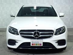 ͵ΡڣţۤפޤѤʤȤʤäƤޤ衦̵ѤǽǤΤǡŹ礻ޤ 2