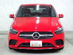 ͵Ρڣ£ͣǥ饤ۤפޤѤʤȤʤäƤޤ衦̵ѤǽǤΤǡŹ礻ޤ 2